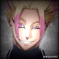 Shidou ryusei
