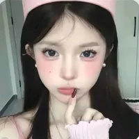 NGUYỄN NGỌC KỲ DUYÊN