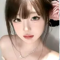 LÂM THÙY CHI