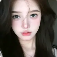 LÊ NHÃ PHƯƠNG