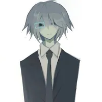 Victim(h4ck3r)