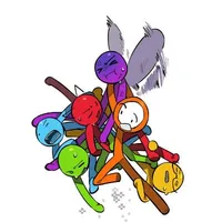 all(trừ ai thì trừ)