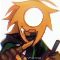 The Sencond Coming