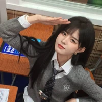 Bách Hân Dư