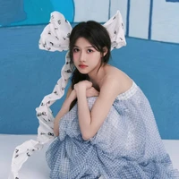 Chu Di Hân