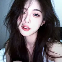Châu Tuyết Vân/CtV.bexinh