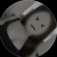 𝐌𝐞𝐨𝐰✦