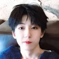 Dương Bác Văn_hắn