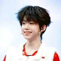 Trần Dịch Hằng _em
