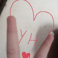 t/g nhu nhe