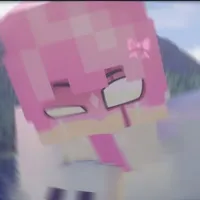 hiha alpha