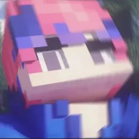 hiha the blue