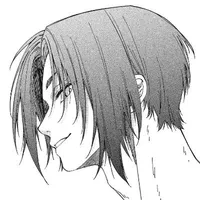 Mikage Reo 