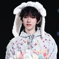 Hạ Tuấn Lâm_HJL