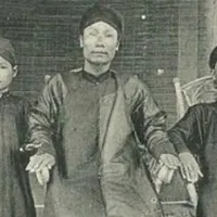 Tổng quản