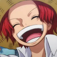 Shanks