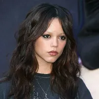 Jenna Ortega (nàng)