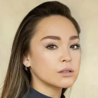 Naomi J. Ogawa