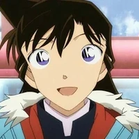 Mori Ran