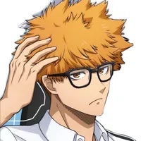 Rensuke Kunigami