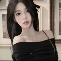 Tạ Ngọc Diệp- bạnnu9