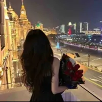 Đỗ Ngọc Anh-bạnnu9