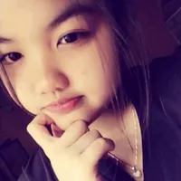 Lê Mai Phương Thảo