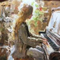 Nguyễn Linh Đan