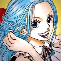 Dorothy [ Author ]