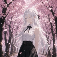 Hazakura Aisha (tg)