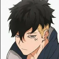 Uchiha Kawaki