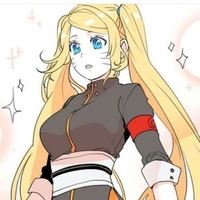 Uchiha Natsumi