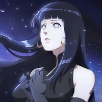 Haruno Hinata