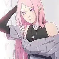 Haruno Memory