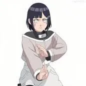Haruno Atena