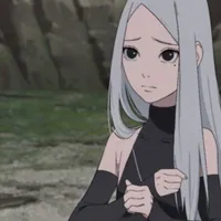 Uchiha Oshika