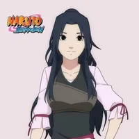 Uchiha Kayami