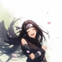 Uchiha Izumi