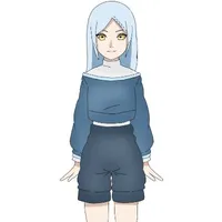 Mitsuya