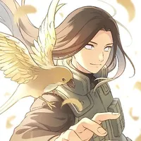 Sabaku no Neji