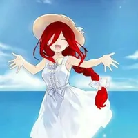 Sabaku no Negako