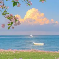 All
