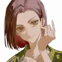 Tachibana Kotoha