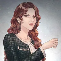 Aoyama Nozomi