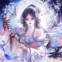 n9: liễu như tuyết