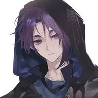 Mikage Reo