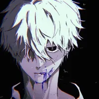 Nagi Seishiro