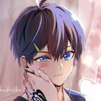 Isagi Yoichi