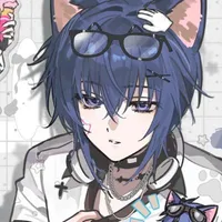 Ikuto Tsukiyomi