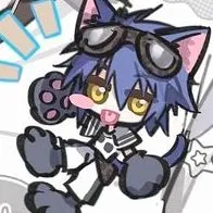 Yoru
